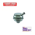 Specialty 7275, One Chrome Steel Push In Mopar Style Breather Cap Perform New. Price: $30.69.