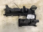 Escape 2018 Valve Cover 352655 Used. Price: $101.43.
