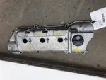 2000 Toyota Avalon 3.0L 6CYL R134A Left Side Engine Valve Cover Assembly Used. Price: $106.24.