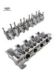 Mercedes Ml Sl Cl Passenger Right Cylinder Head W Valves M113 E50 Genuine Used. Price: $174.99.