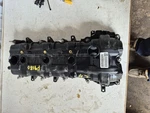 Grand Cherokee 2015 Valve Cover 384165 Used. Price: $89.90.