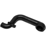 33859 Febi Breather Hose For Mb Mercedes-benz 300TE 300E 300SEL New. Price: $47.89.