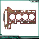 Cylinder Head Gasket For Bmw 220I 228I 320I 328I 420I 428I 520I 528I X5 X3 2.0L New. Price: $23.26.