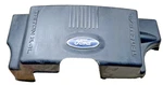 03-04 Ford Expedition 5.4L Engine Motor Cover Trim 2L1E 6K089 Oem Blue Oval Used. Price: $70.39.