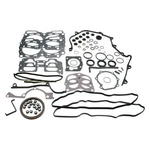 For Subaru Impreza 1999-2005 Ishino Engine Gasket Set New. Price: $255.09.