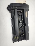 2007-2012 Dodge Caliper 2.4 Valve Cover Oem 04884760AE Used. Price: $48.50.