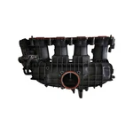#06L133201ET Intake Manifold For 18-20 Volkswagen TIGUAN/18-19 Passat Beetle 2.0 New. Price: $139.00.