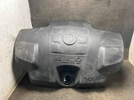 Fits 2006-2007 Buick Regal 3.8L Engine Cover OEM:12610133 Used. Price: $61.15.
