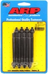 Arp 200-7616 B&b 12 Point Valve Cover Stud Kit New. Price: $47.44.