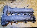 08 09 10 11 12 Chevy Malibu 2.4L Engine Valve Cover Oem 65K Used. Price: $64.00.
