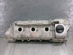 04 - 06 Toyota Sienna Front Valve Cover 3.3L Used. Price: $59.95.