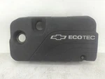 2016 Chevrolet Spark Engine Cover Heqsd Used. Price: $75.11.