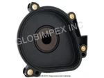 For Mercedes (2005-2015) Breather Cover Hengst + Year Warranty New. Price: $48.60.