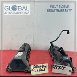 2009-2012 Dodge Ram 1500 4.7L Engine Left / Right Valve Cover Oem Used. Price: $150.99.