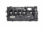 Genuine Oem Engine Valve Cover For Toyota Gr Supra 3.0L 20-26 11201WAA03 New. Price: $318.60.