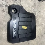 2010-2016 Buick Lacrosse 3.6 Engine Cover Oem Used. Price: $80.00.