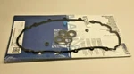 Mahle VS50511 Gasket Set Valve Cover VS50851R New. Price: $48.00.