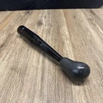 96-04 Chevrolet S10 Gmc Sonoma 5 Speed Manual Transmission Shifter Used. Price: $89.99.