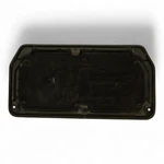 2016 Smart Fortwo W453 1.0L Engine Cover Panel Trim Trunk Rear 990E72475R Oem Used. Price: $165.19.