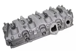 Genuine Gm Cover 12707084 New. Price: $470.70.