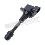 Walker Products Ignition Coil WLK-921-2078 Single New. Price: $48.62.