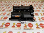 2017-2018 Subaru Impreza 2.0L Right Side Engine Valve Cover 13279AA440 Oem Used. Price: $59.99.