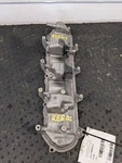 Left Driver Lh Gm Chevrolet 5.3L 6.2L Lt Genuine Oem Valve Cover 1190388 Used. Price: $50.00.