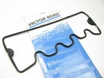 Victor Reinz 71-26396-10 Valve Cover Gasket For 1984-1988 Mercedes-benz 190E 2.3 New. Price: $17.95.