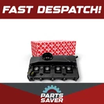 Cylinder Head Cover 177110 Febi 0248P9 9659489880 1372492 1376496 Quality New. Price: $95.65.