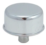 Spectre Performance 4300 Valve Cover Breather New. Price: $25.98.