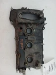 2015 Ford F150 2.7L Right Valve Cover 1509716 Used. Price: $36.00.