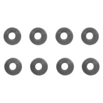 For Chevy Impala 2000-2011 Fel-pro Es 71044 Valve Cover Grommet Set New. Price: $11.04.