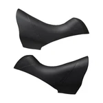 Shimano Sora ST-R3030 ST-R3000 Bracket Cover/hoods,fits ST-R2030 ST-R2000 New. Price: $16.59.