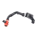 6420101891 For 07-09 Mercedes-benz GL320 Oil Separator Crankcase Vent Valve New. Price: $46.99.