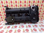 2020-2025 Hyundai Palisade Right Valve Cover 22420-3LFK1 Oem Used. Price: $112.49.