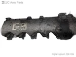 Left Valve Cover 06-08 Ford F-150 5.4 55276A513KB Used. Price: $94.95.