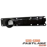 1999-2003 Ford E-350/E-350 Super Duty Cover New Oem F81Z-9E434-DA. Price: $114.84.