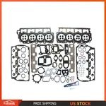 Head Gasket Set Fits 2010-2020 F-250 & 350 450 550 6.7 Ohv 32V Diesel New. Price: $147.19.