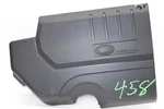Plastic Engine Cover Land Rover Evoque 2018 1371796 Used. Price: $159.99.