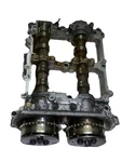 Subaru FA20 FB20 Left Lh Cam Carrier Assembly & Avcs Phasers GT86 Brz 12-21 Used. Price: $337.59.