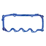 Ford Escort 1985-1990 Apex Auto Valve Cover Gasket Set New. Price: $12.22.