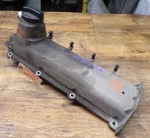 1999-2015 Jetta Except Gli 02-06 Golf Gti Valve Cover Oem Used. Price: $41.48.