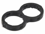 Toyota Oem Factory Camshaft Bearing Gasket Seal 11159-0P010 2006-2018 New. Price: $10.00.