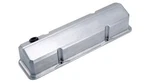Proform Parts Chevy S/b Slant-edge Die-cast Valve Covers 1958-1986 Polished New. Price: $273.99.