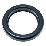Toyota Lexus / Oem Rubber Gasket For Oil Filler Cap 90430-35001 Scion New. Price: $5.00.