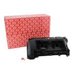 Elring Engine Valve Cover 728.180 New. Price: $146.14.