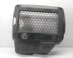 2007-2012 Acura Rdx 2.3L Engine Cover Oem, 19711-RWC-A00 Used. Price: $88.00.