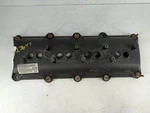 2007 Chrysler Aspen Passenger Right Cylinder Head Valve Cover Tjawt Used. Price: $32.02.
