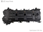 Right Valve Cover For 11-14 Dodge Avenger 3.6 05184068AK Used. Price: $54.95.