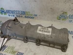 Navigator 2013 Valve Cover 9518519 Used. Price: $120.00.